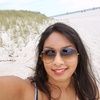 twifan92 twifan92